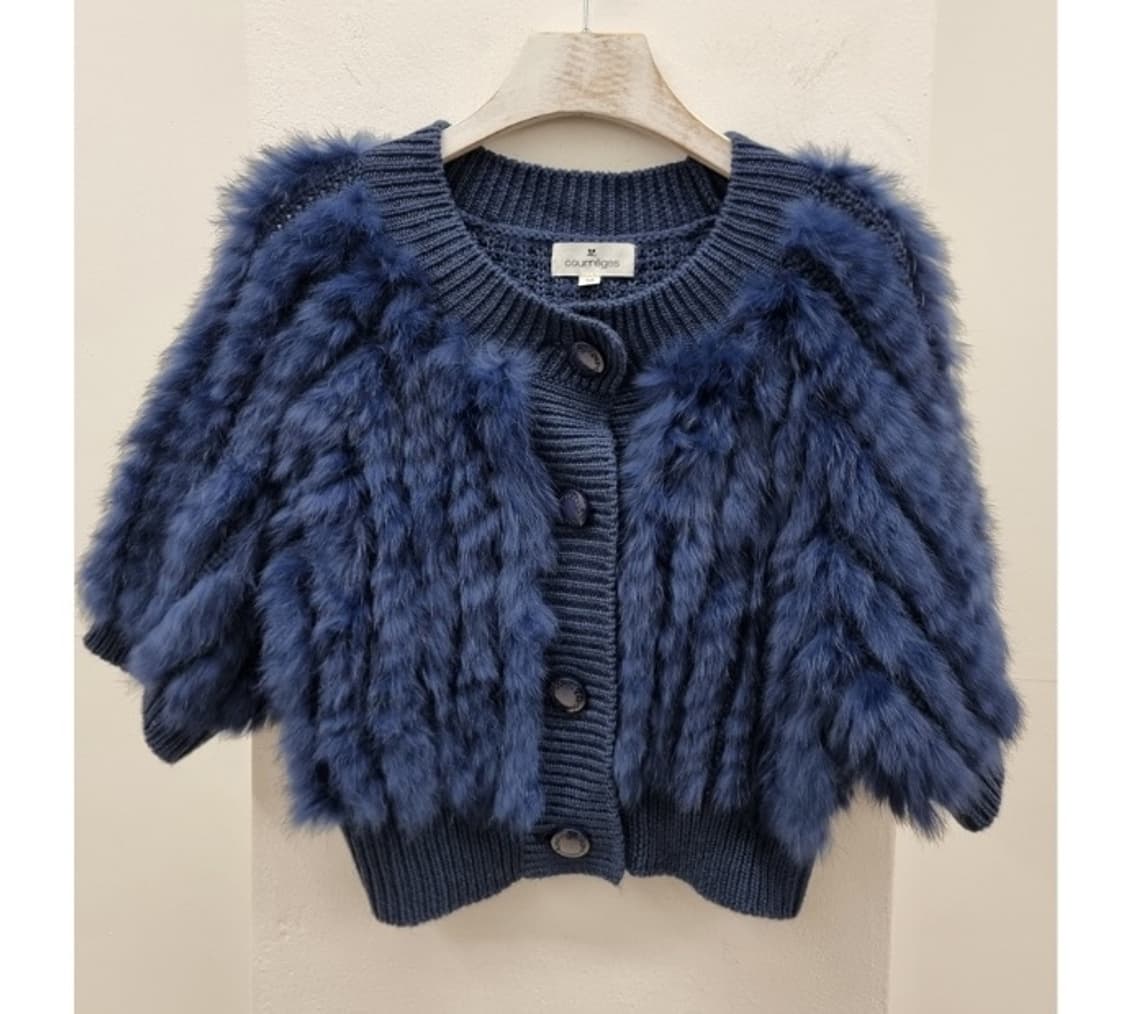 courreges 쿠레쥬 상품이미지3