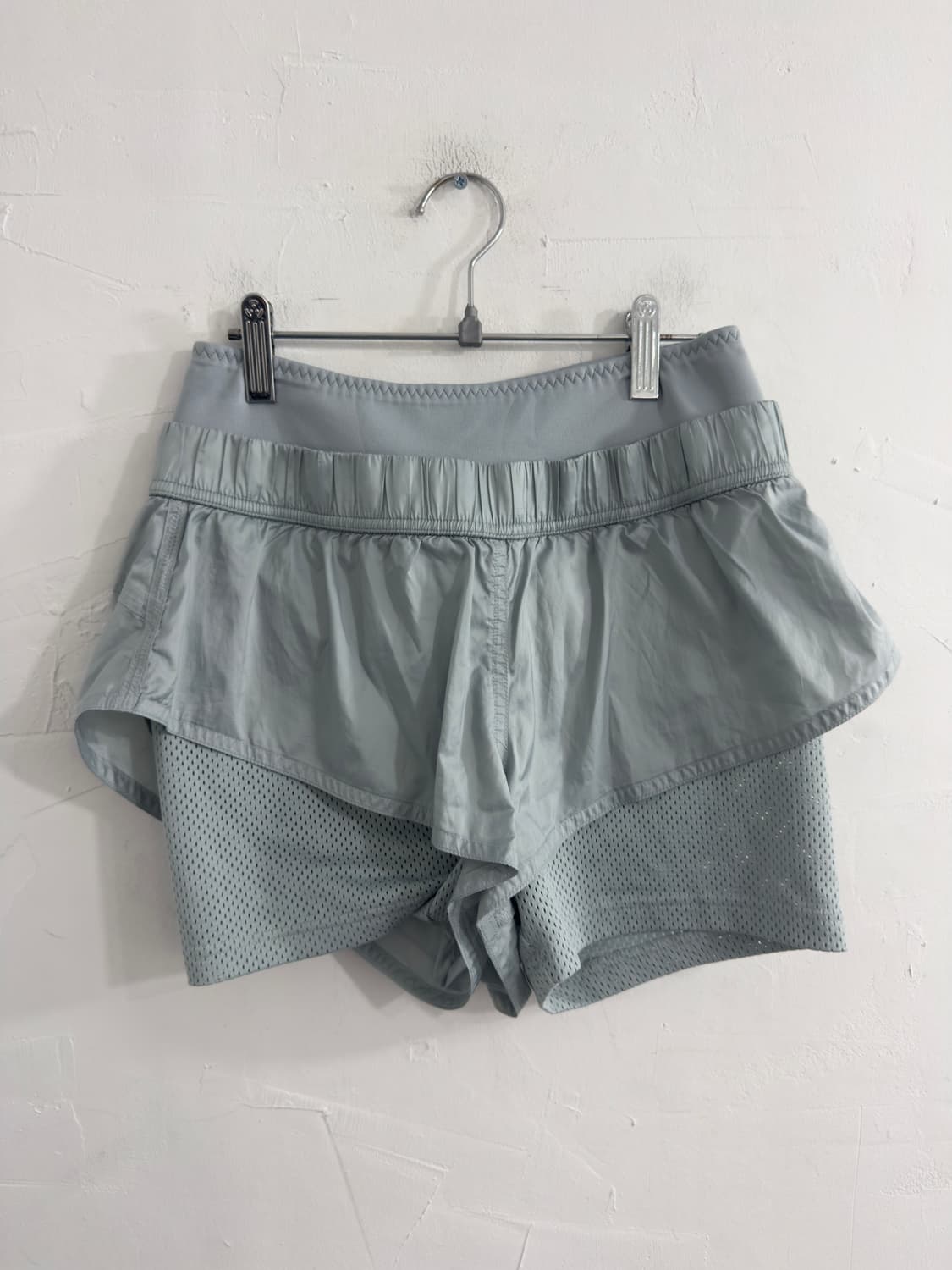 adidas x stella mccartney short pants 상품이미지6