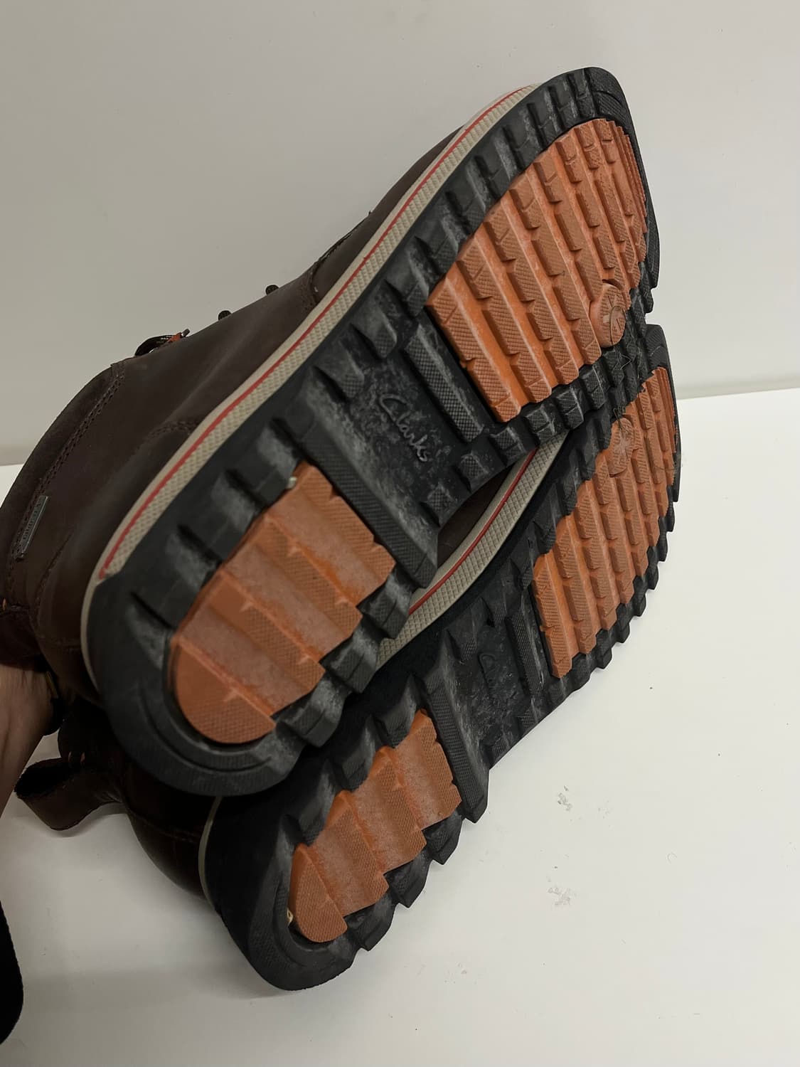 Clarks 상품이미지8