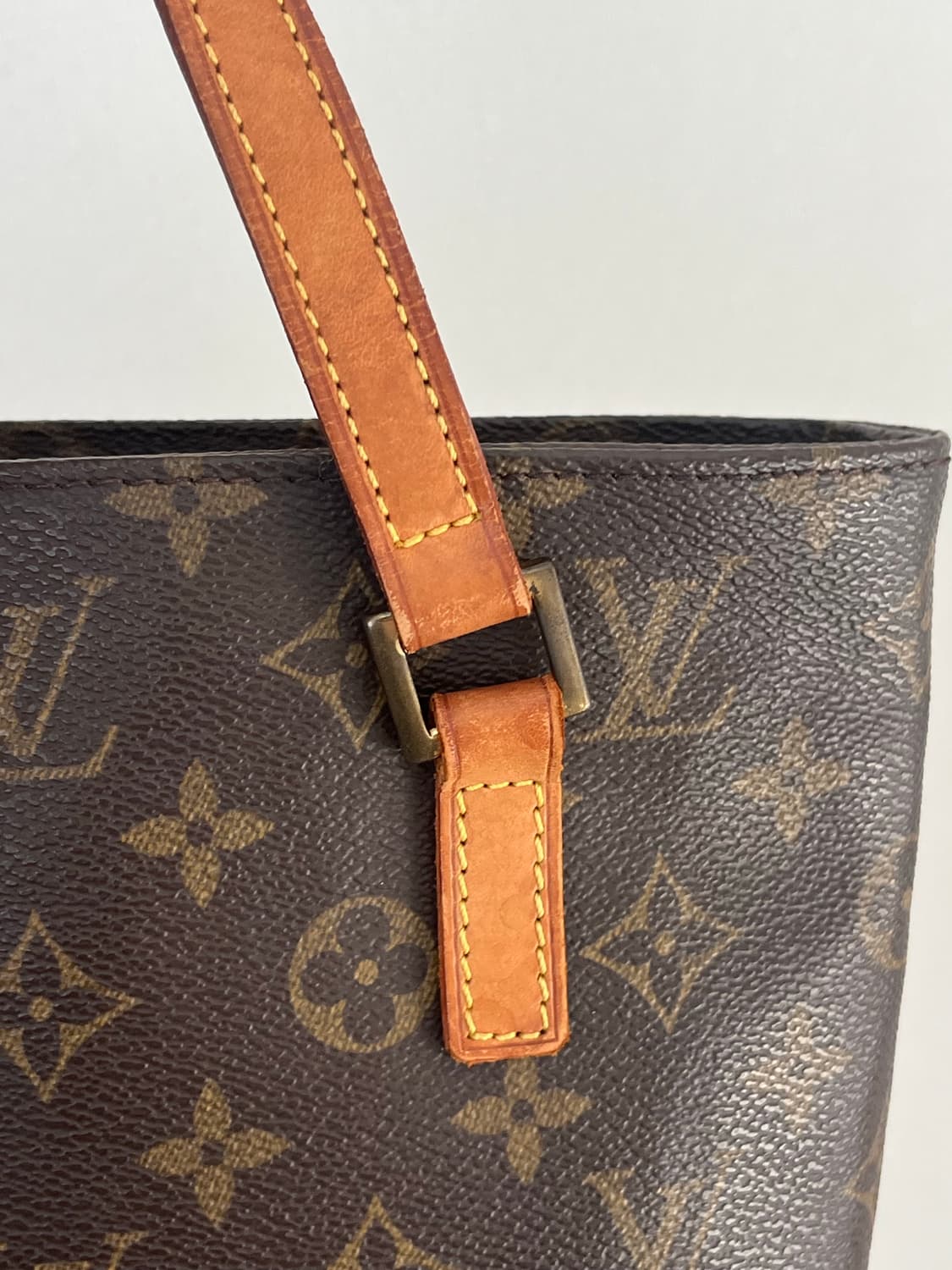 루이비통 바빈pm 상품이미지4