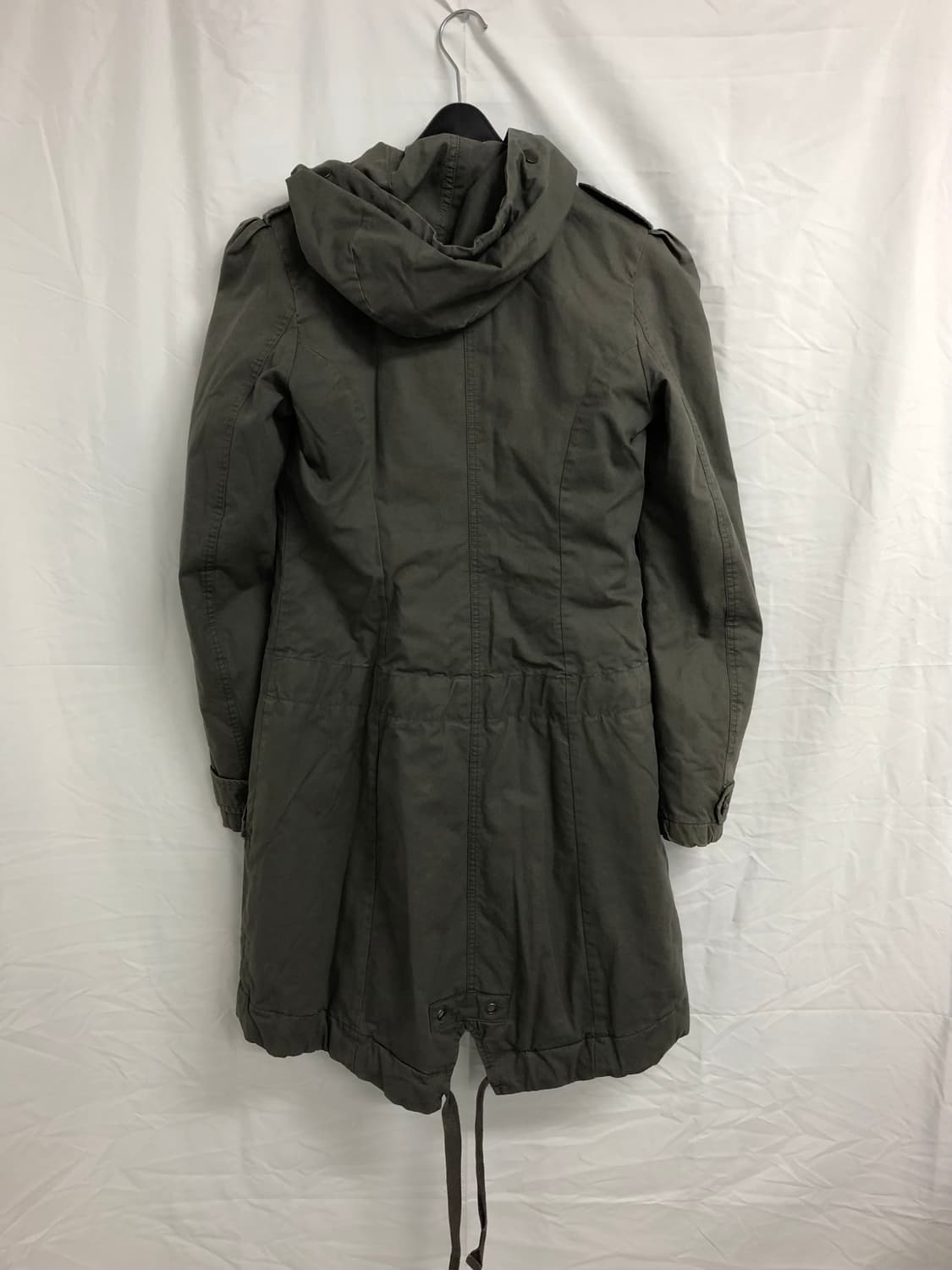 Diesel 상품이미지2