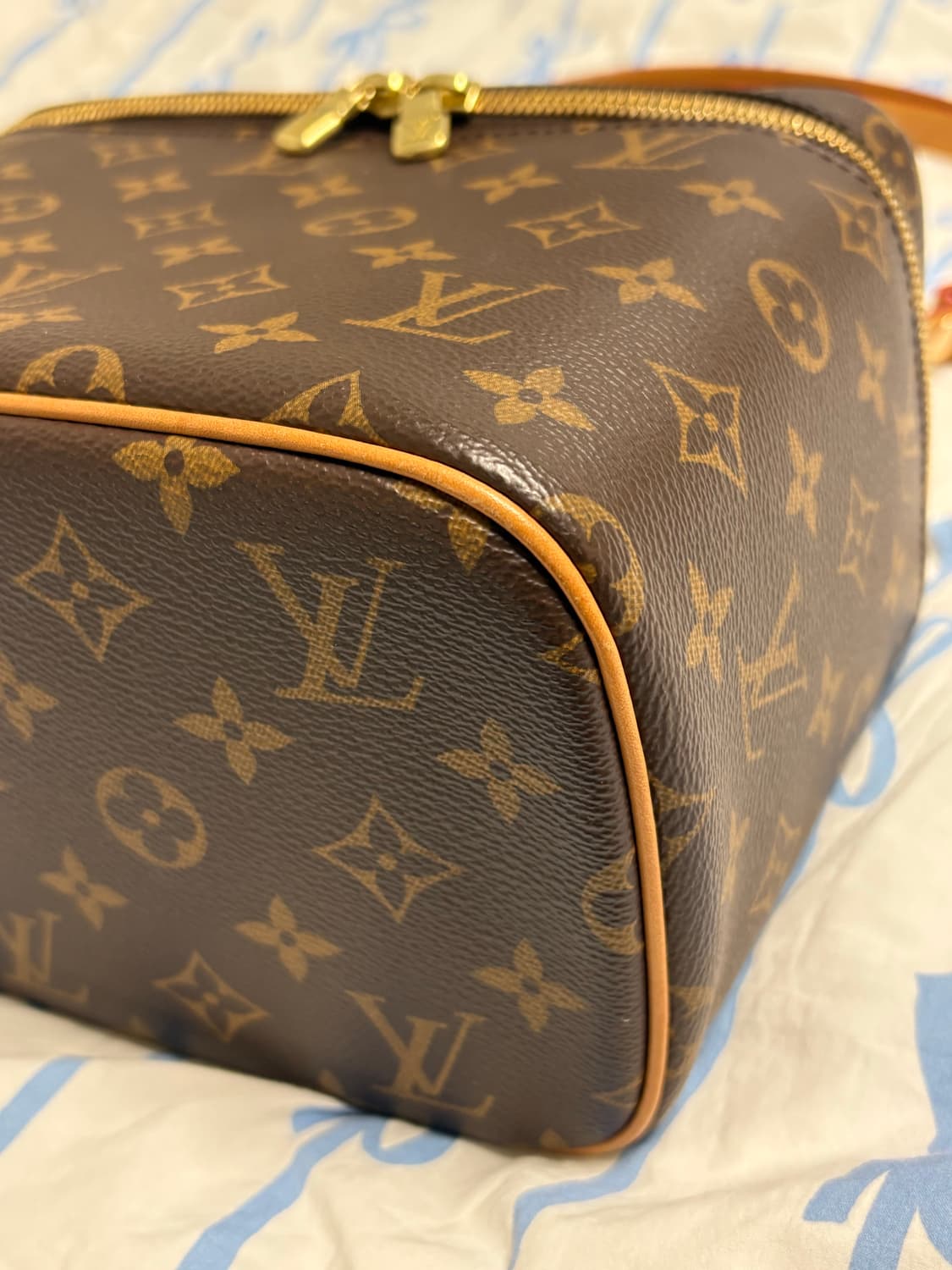 루이비통 니스bb 상품이미지4