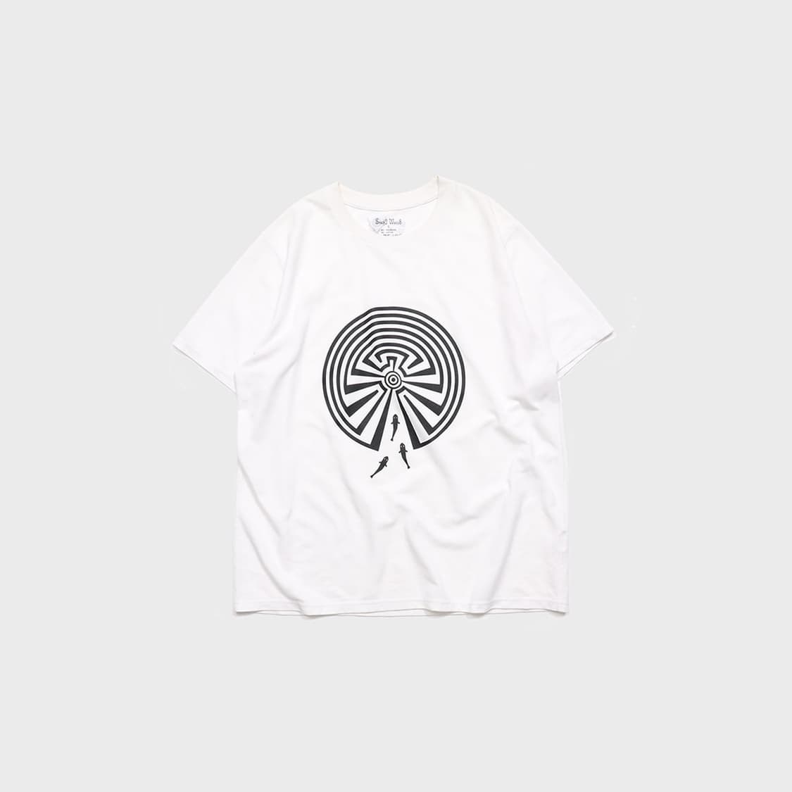 SOUTH2 WEST8 상품이미지1