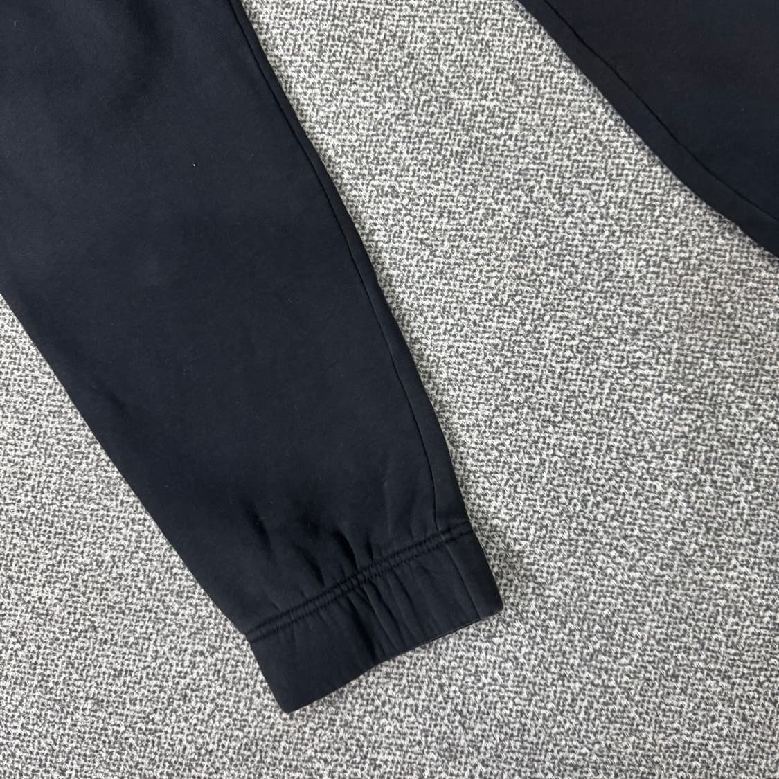 나이키 스우시 팬츠 상품이미지2