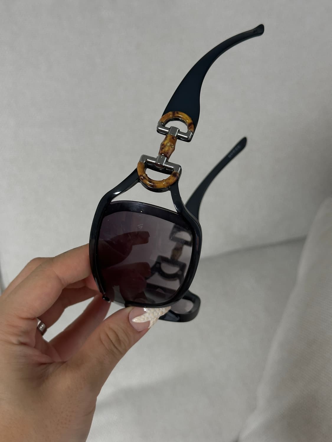 Gucci 상품이미지5
