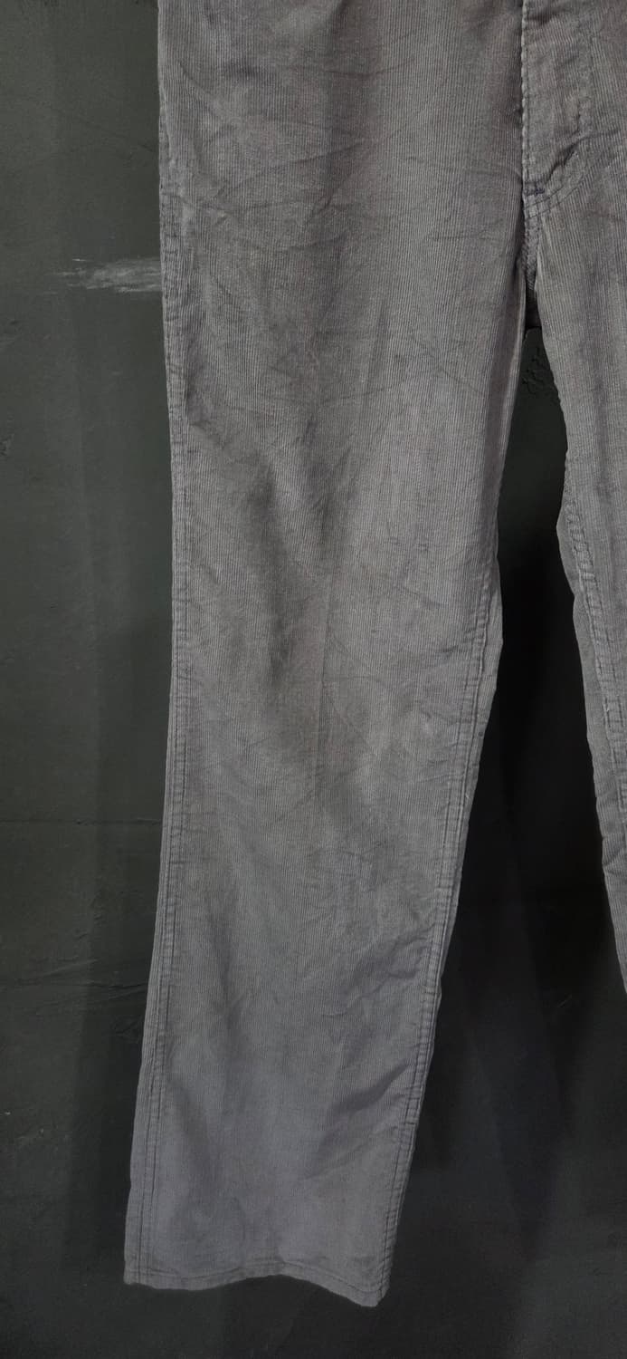 80's Levi's - Relaxed Fit -Made in U.S.A 상품이미지4