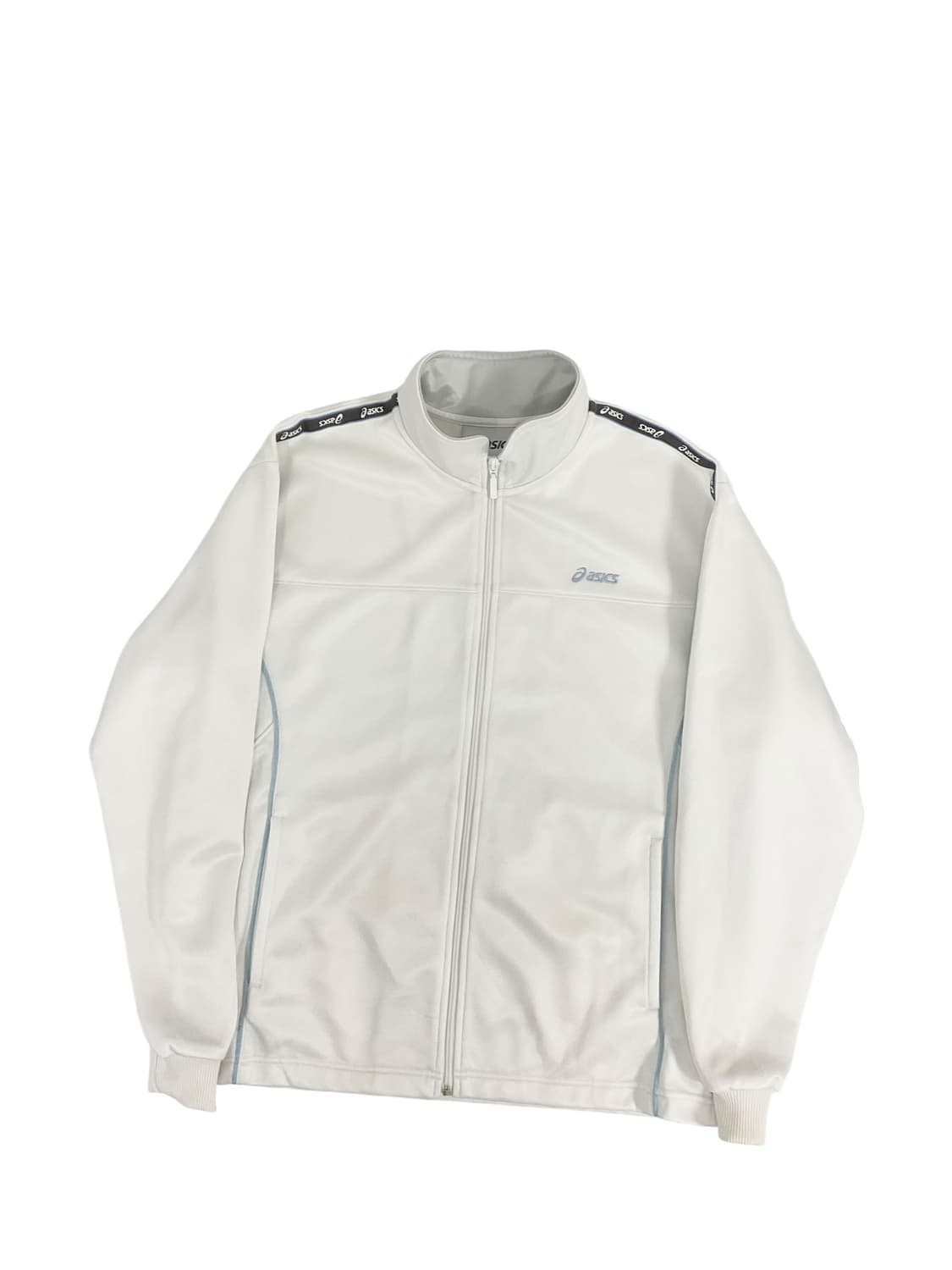 Asics Japan (L) 상품이미지1