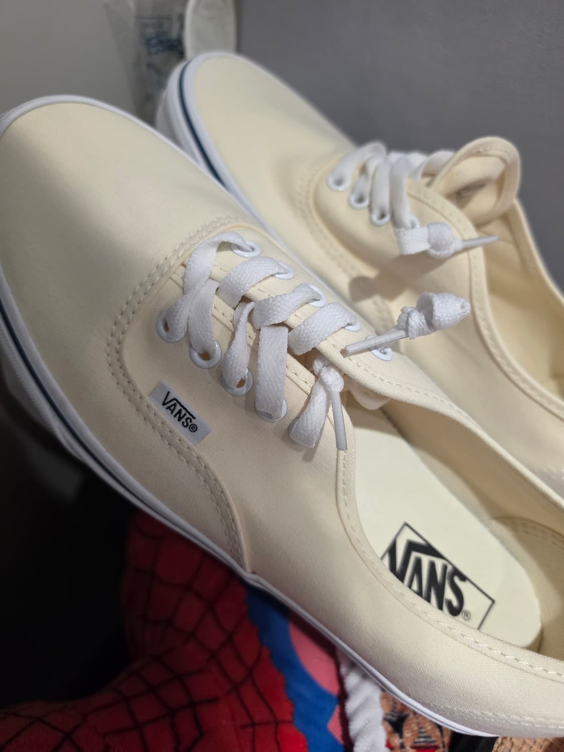 반스 상품이미지3