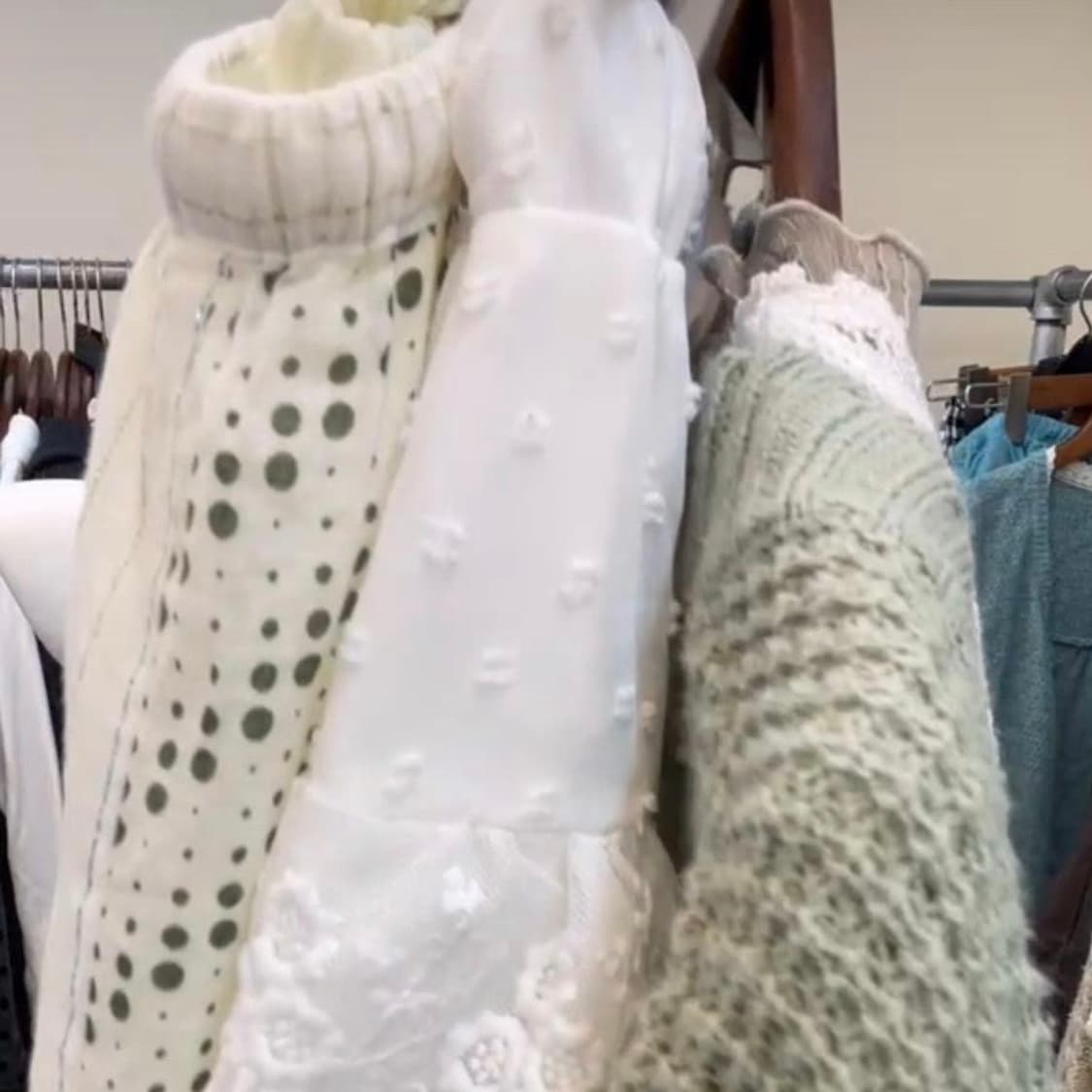 4/5 풋사과엑팜세트 상품이미지1