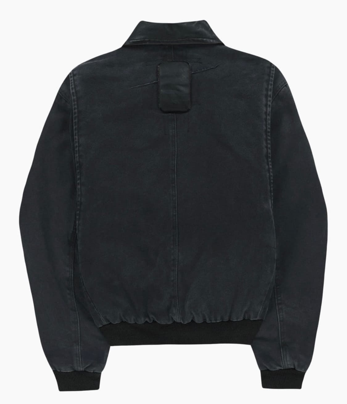 [XL] XLIM EP.8 04 Jacket 상품이미지2