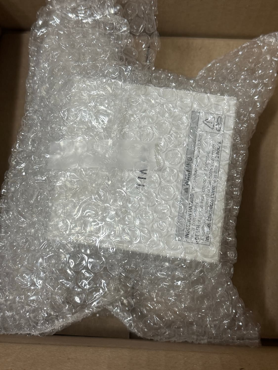 노아 타이맥스 문 페이즈 워치 브라운골드 상품이미지2
