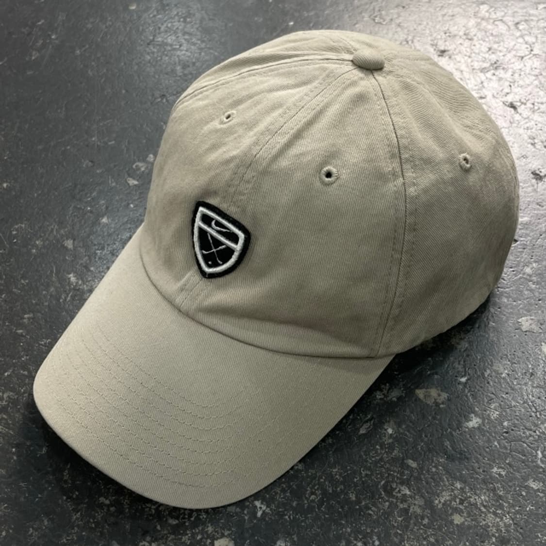 나이키 골프 볼캡  상품이미지1