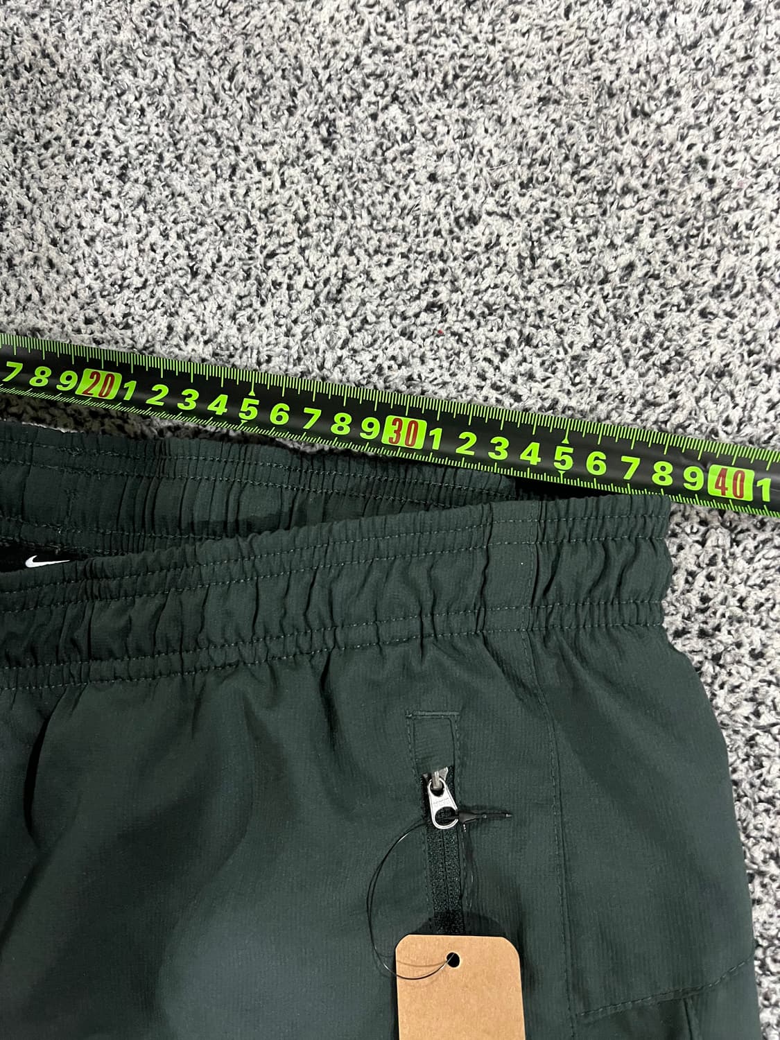 나이키(NIKE) Dri-FIT  상품이미지8