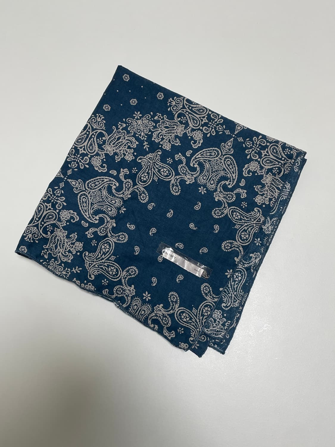 SATISFY BANDANA 상품이미지2