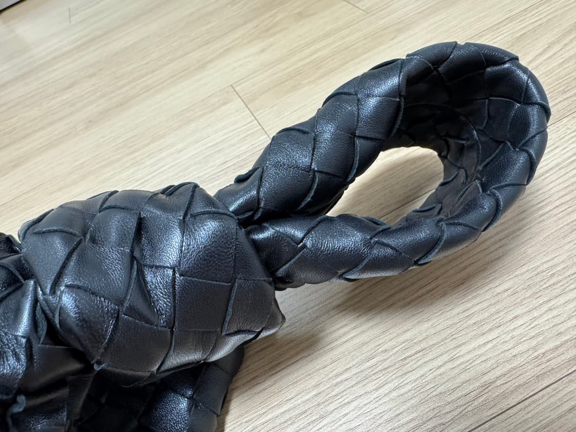 보테가 트위스트  상품이미지5