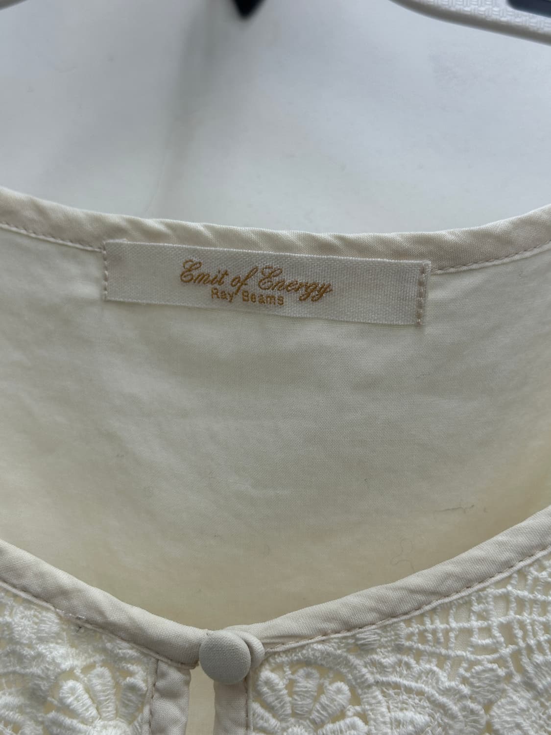 🤍하구미의 바선생 모리걸 코디세트🤍 레이스 원피스 대장템 그런지  상품이미지3