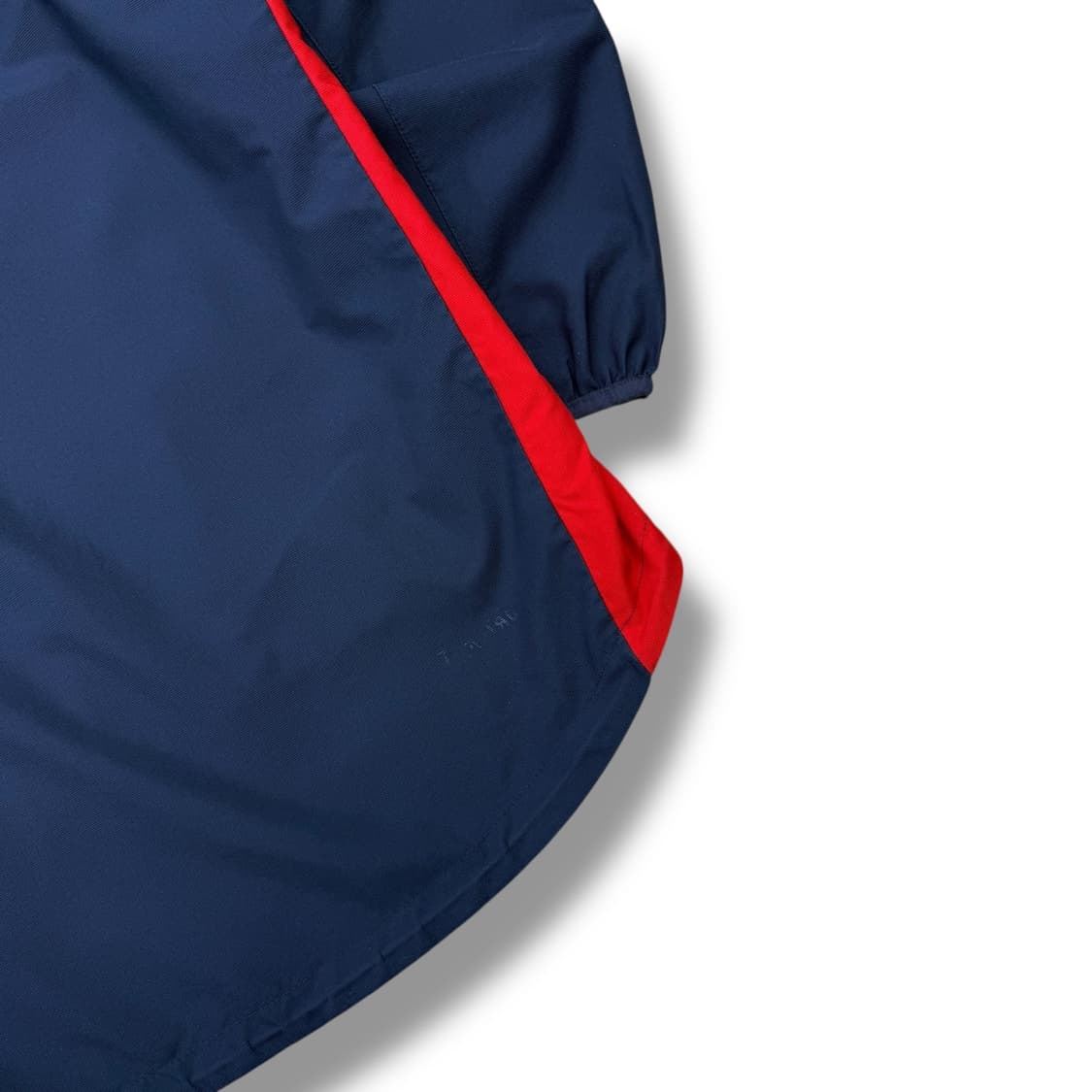 마제스틱 컨버터블 웜업 r1984 상품이미지6