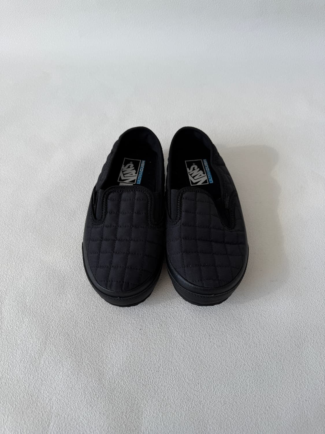 [230]반스(Vans) 패딩 슬립온 상품이미지2