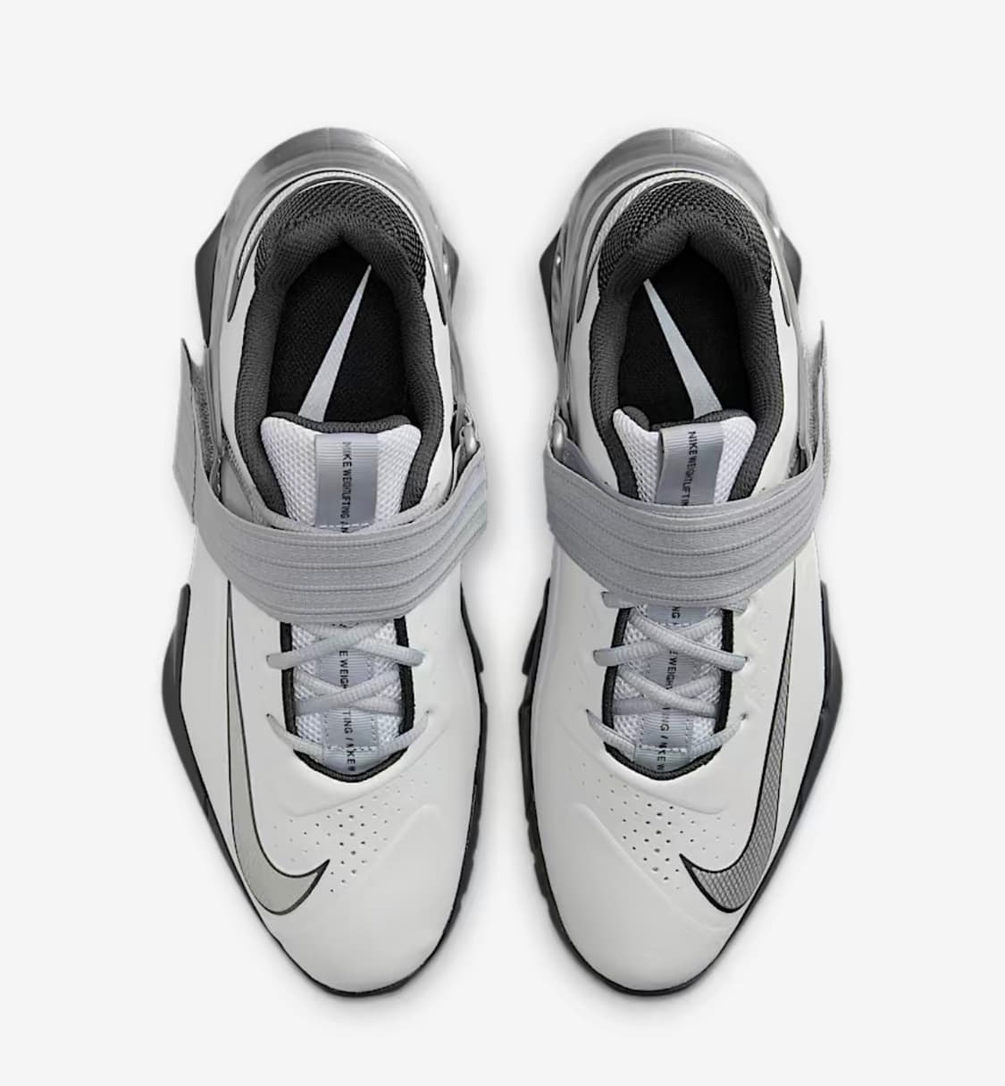 나이키 사발레오 신형 275 상품이미지2