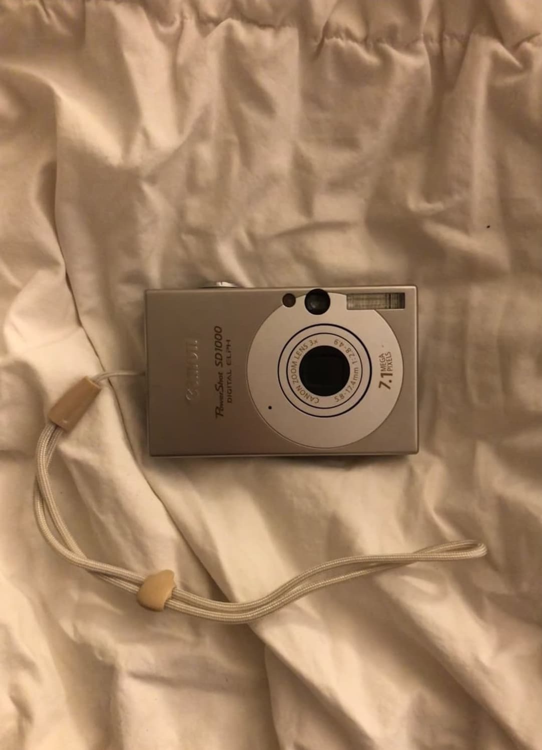 캐논 익서스70 ixus70 7 상품이미지1