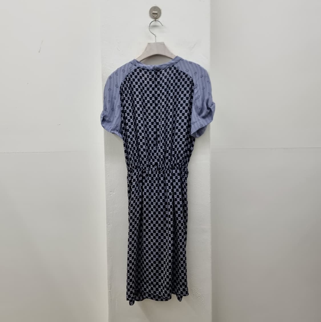 ISABEL MARANT 상품이미지3