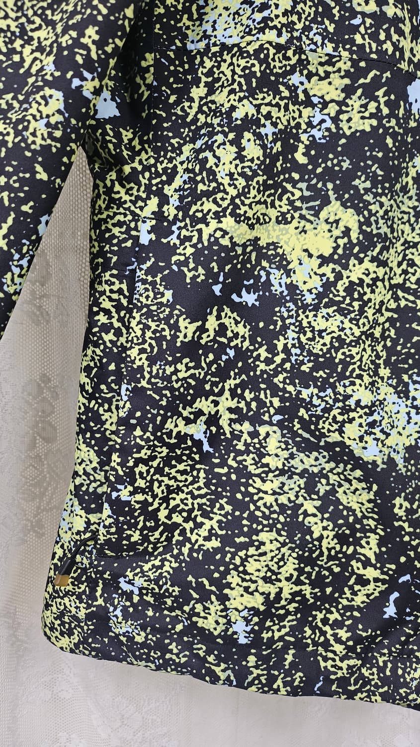 노스페이스  상품이미지5