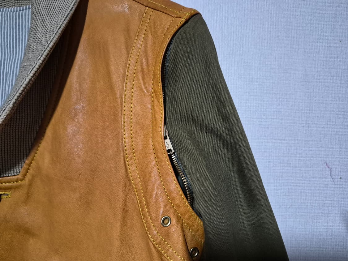 Customellow 커스텀 멜로우( m) 상품이미지6