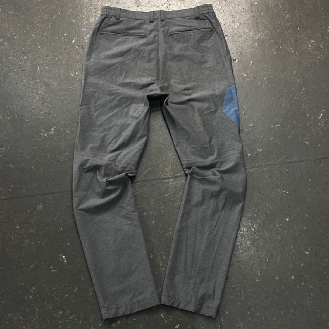 100 노스페이스 팬츠  상품이미지4
