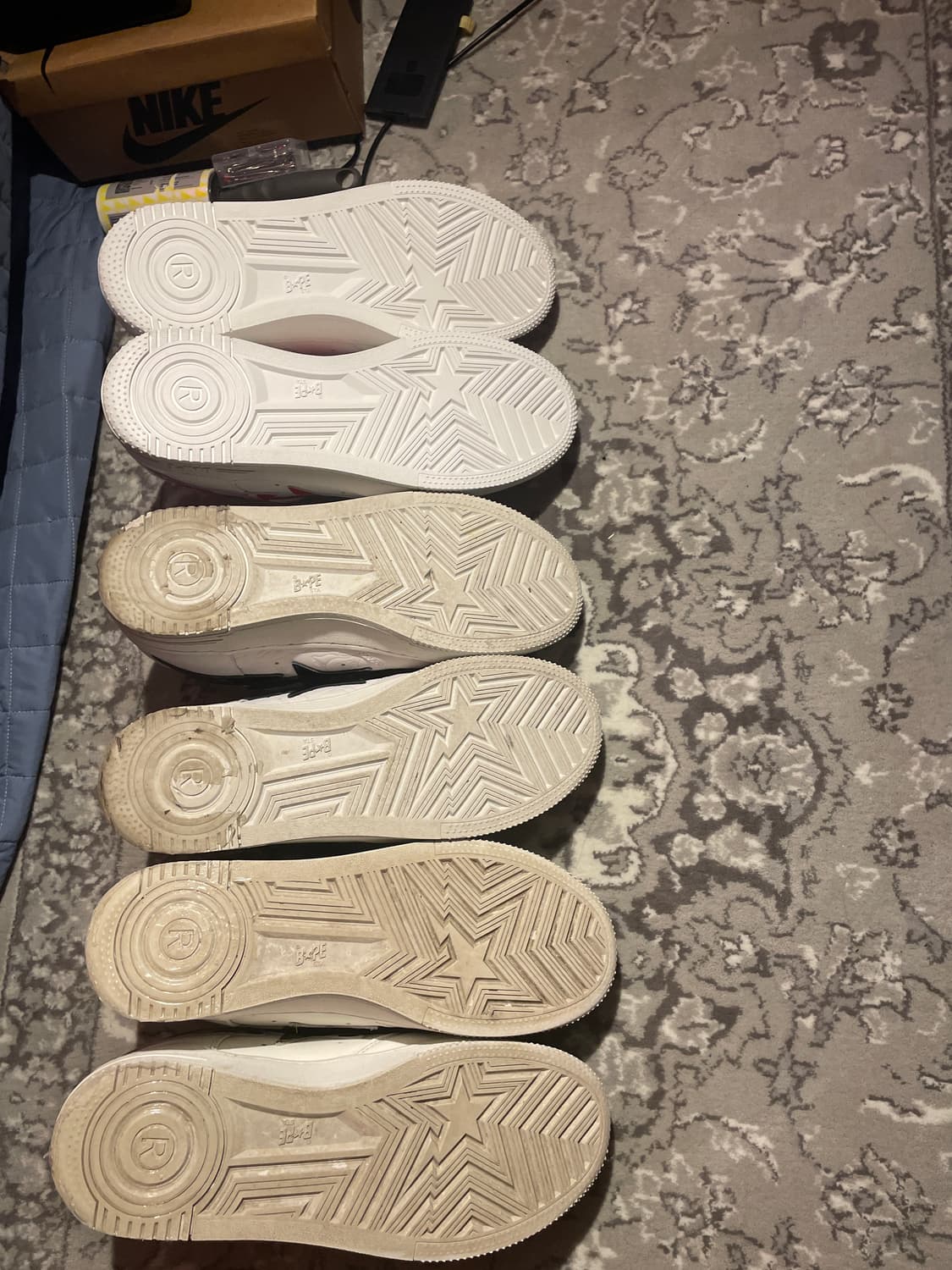 베이프 스타  상품이미지4