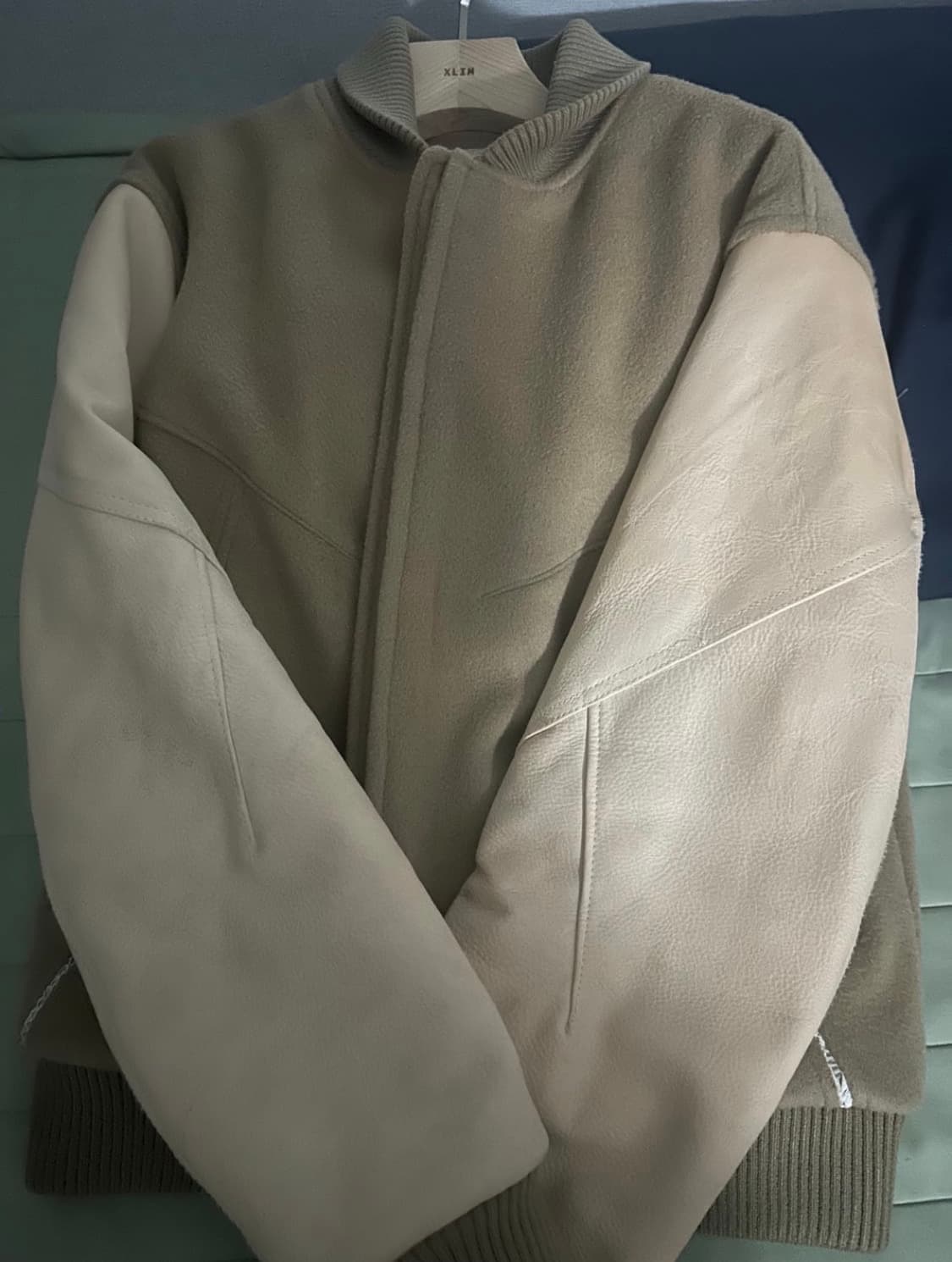 Xlim ep6 01 바시티 상품이미지1