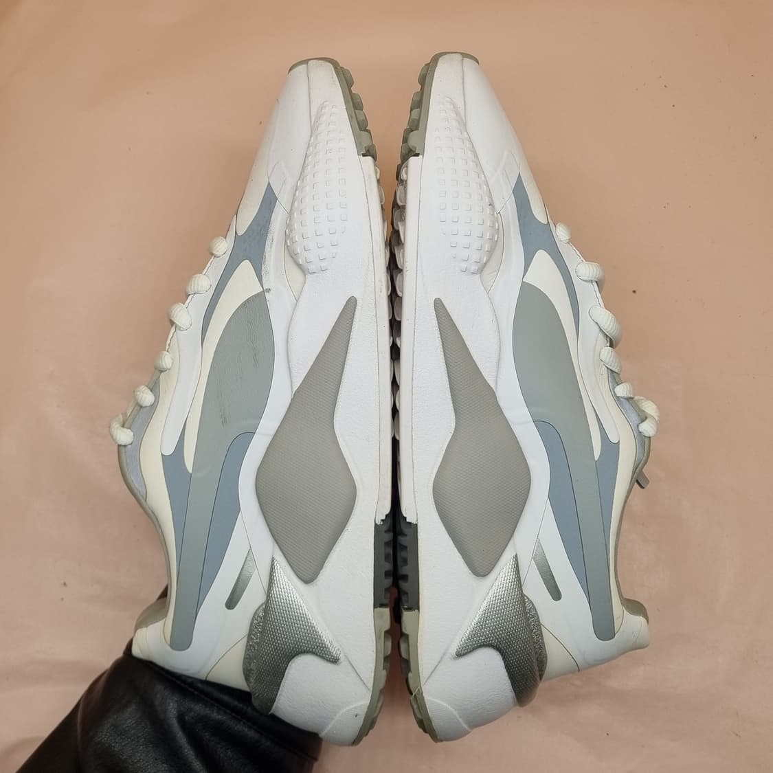 푸마 RS-G 스파이크리스 골프화 250 상품이미지5