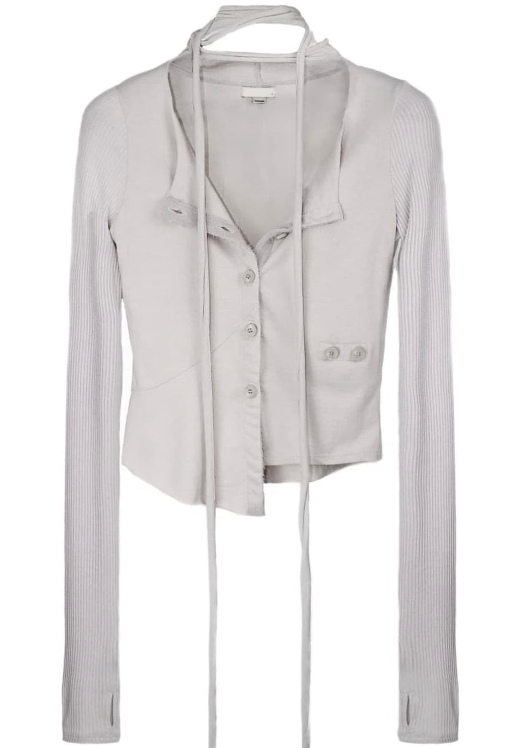 bonnae 탑 상품이미지1