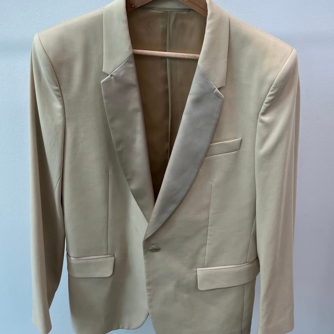 메종마르지엘라 정품 자켓 상품이미지3