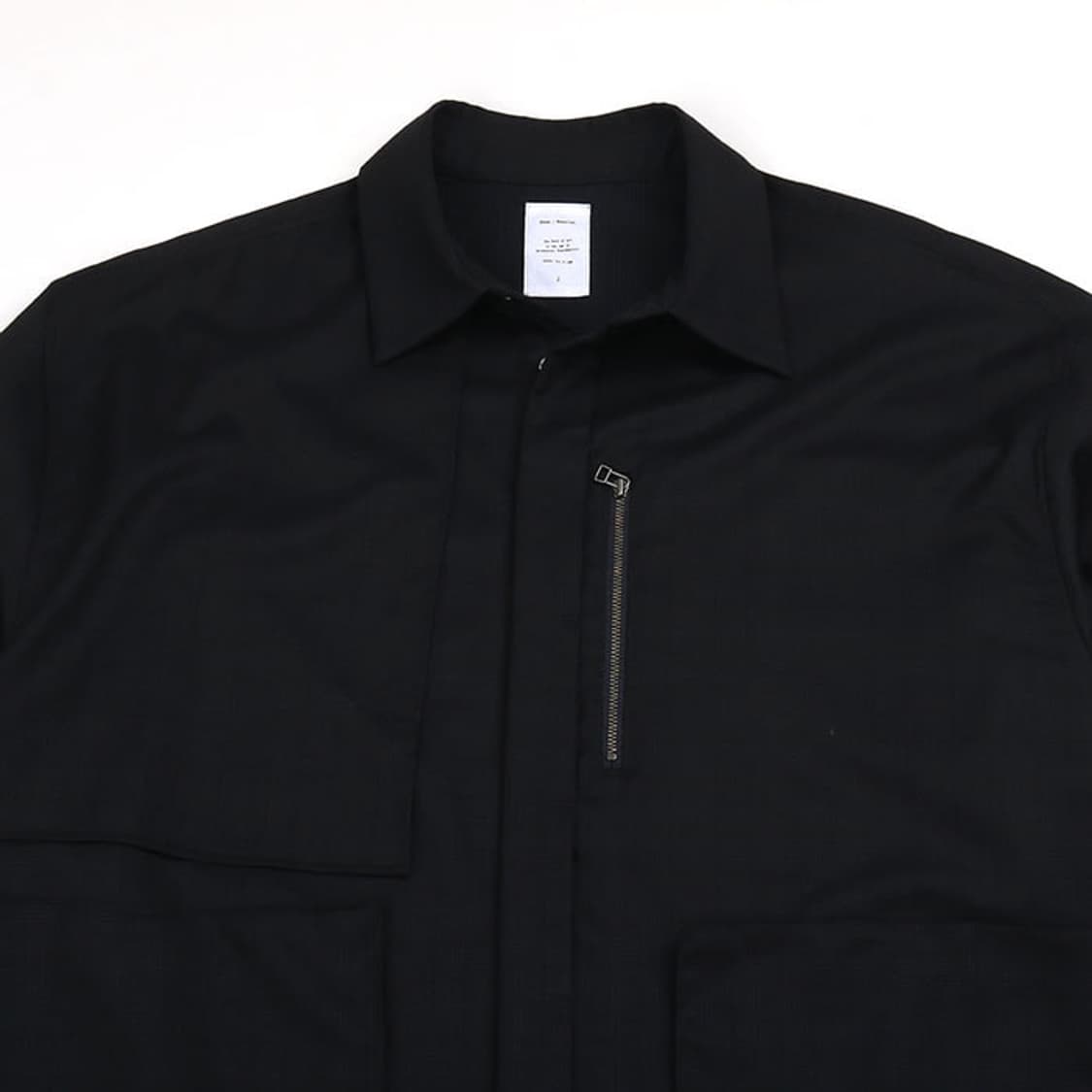 Name 상품이미지2