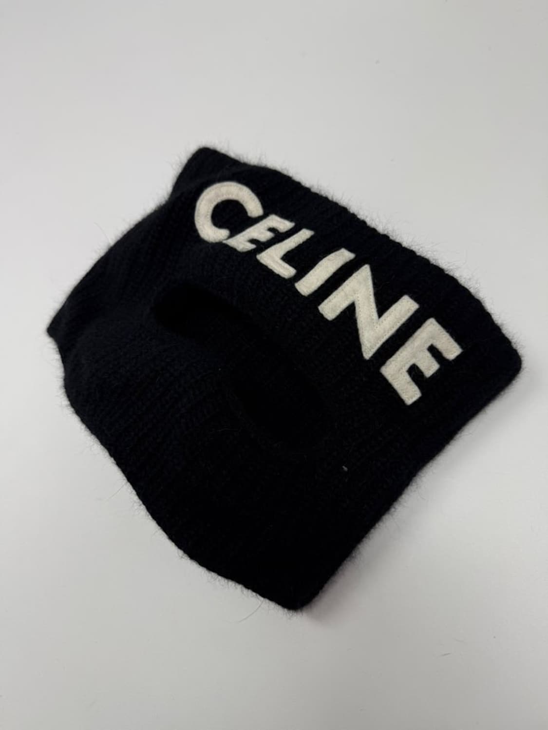CELINE 2021 AW 상품이미지3