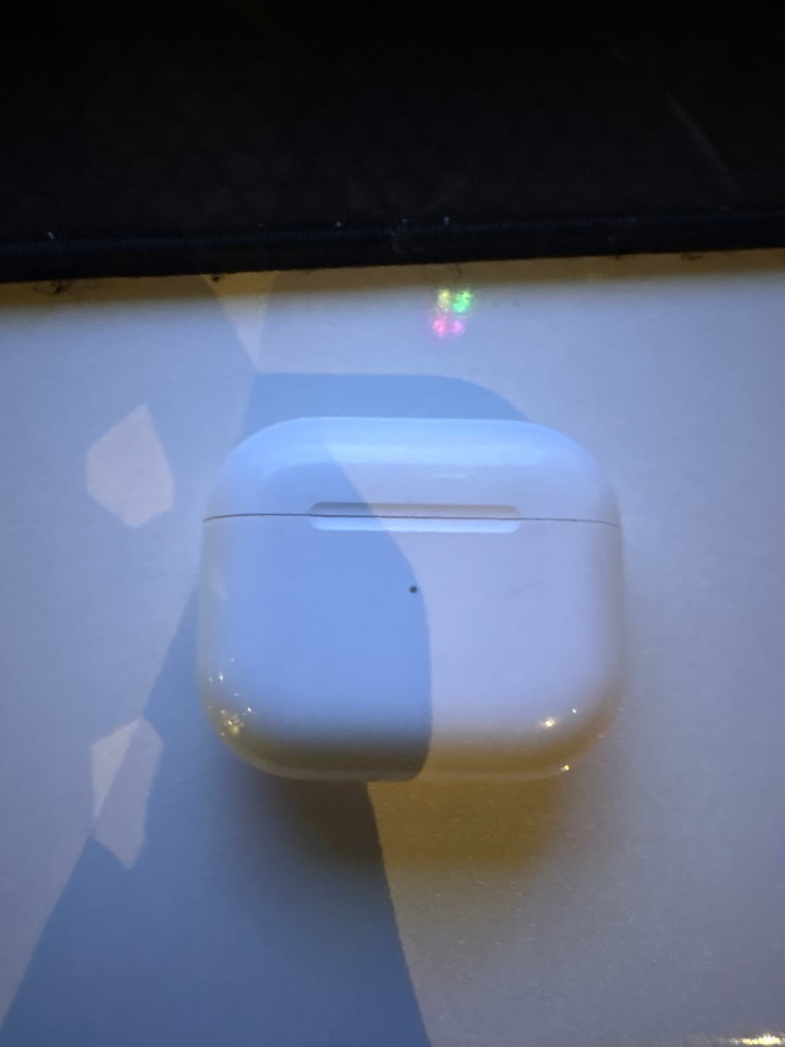 에어팟3 상품이미지1