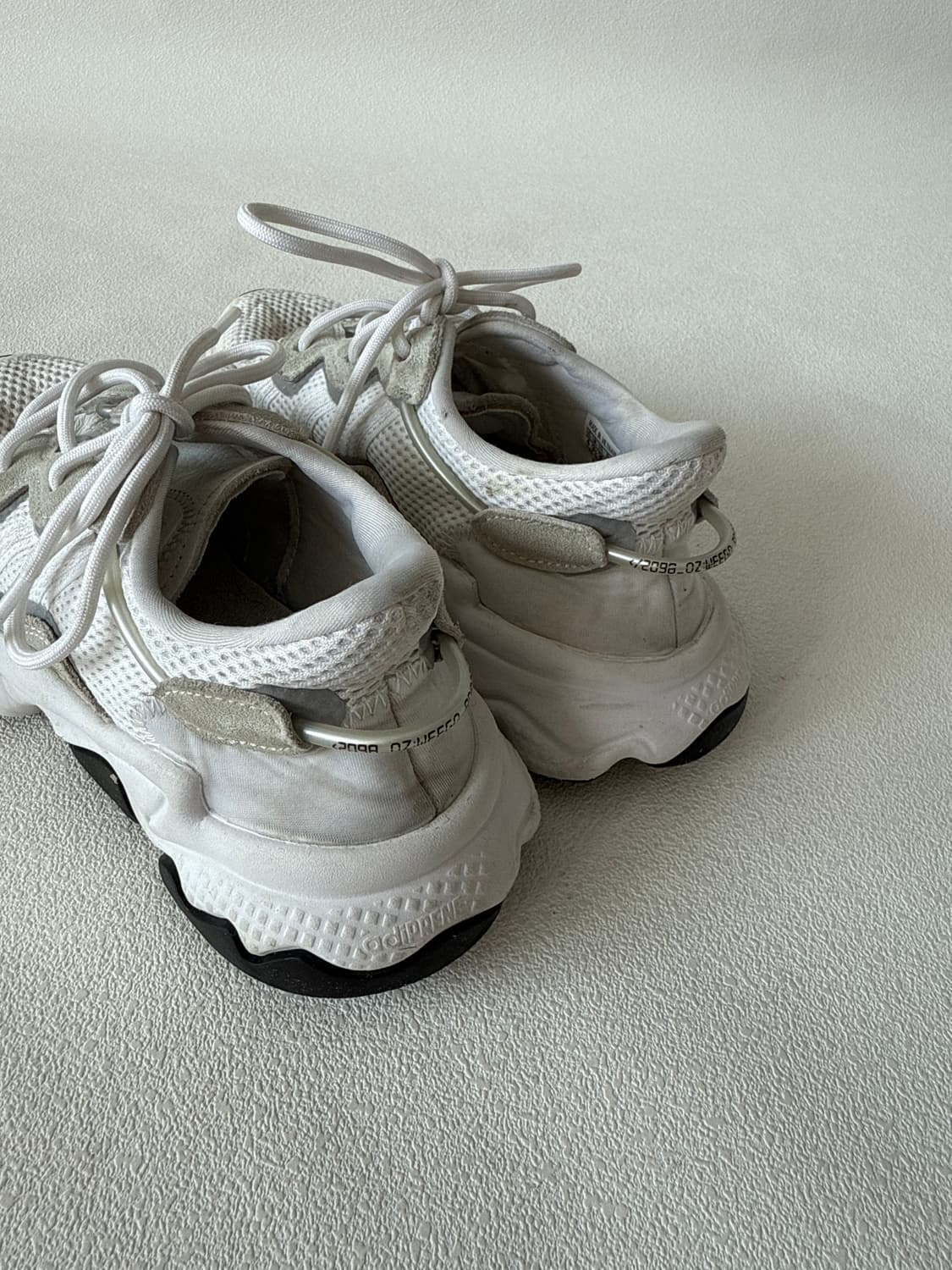 [220]아디다스(adidas) 위즈위고 상품이미지7