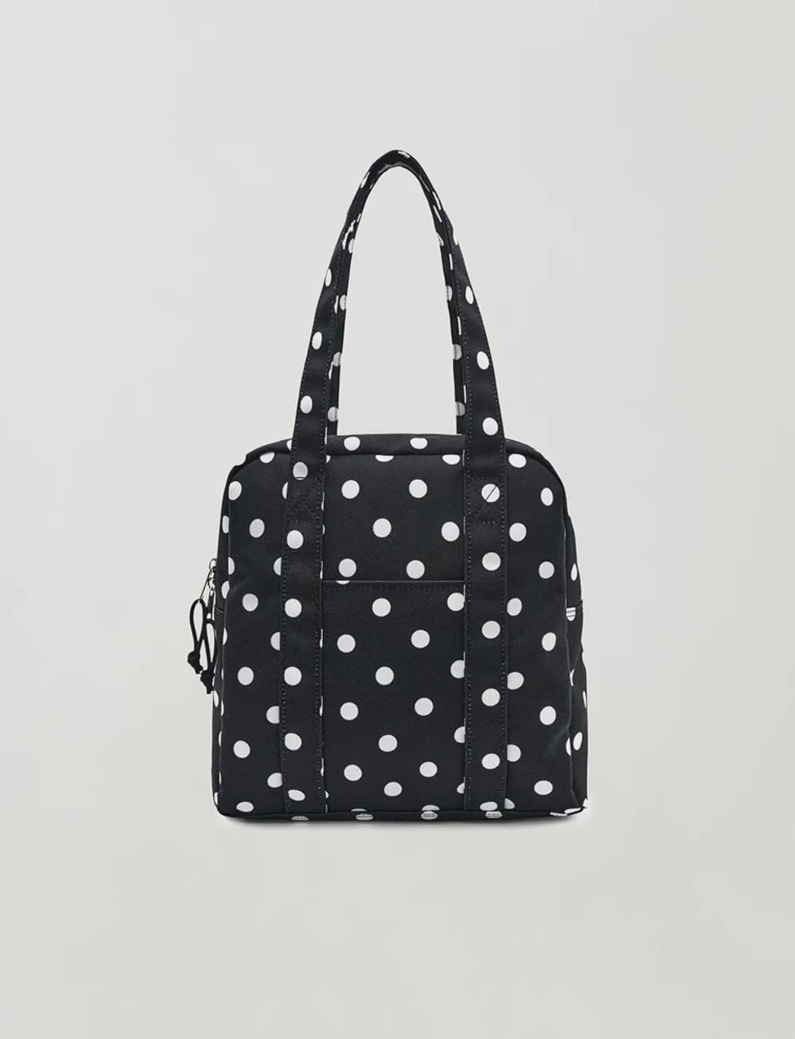 바이아틀리에 모먼트백 상품이미지3