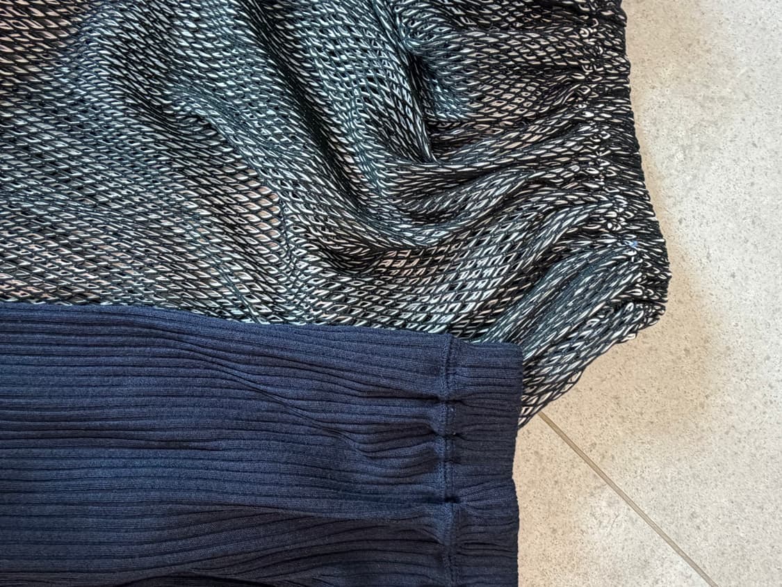 Name. (네임) 새상품 상품이미지4