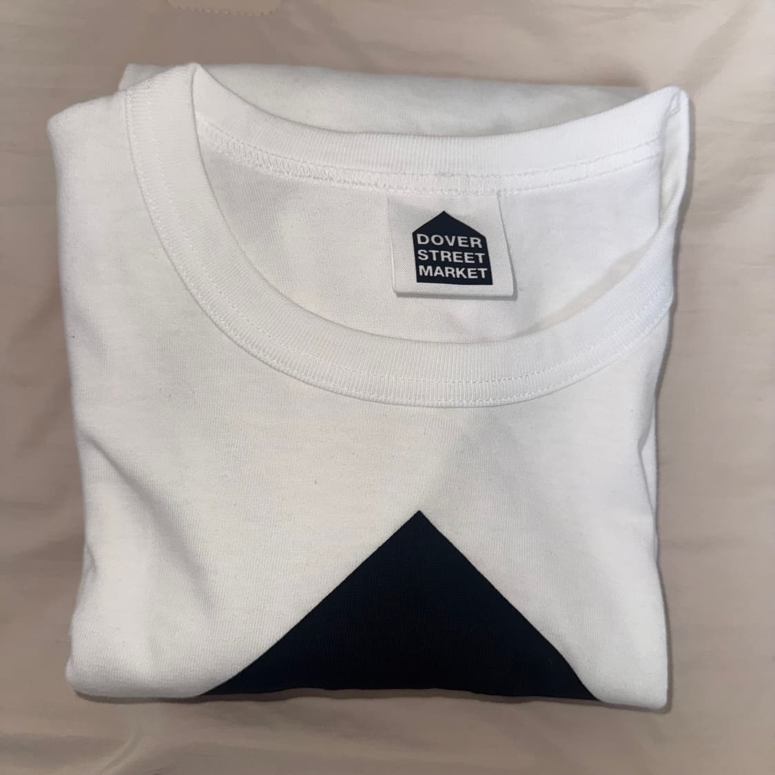 도버스트릿마켓 반팔 상품이미지3