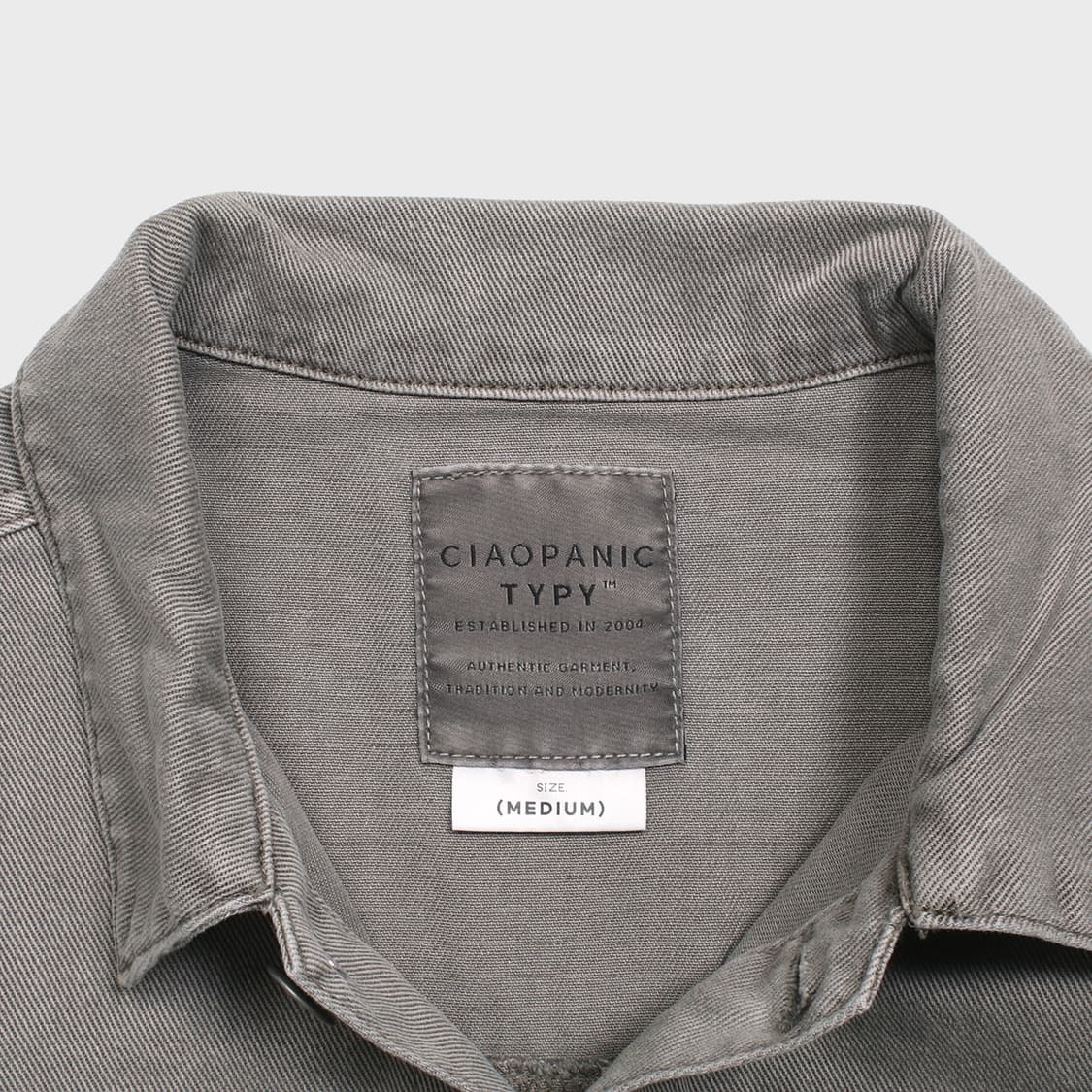 CIAOPANIC 상품이미지4