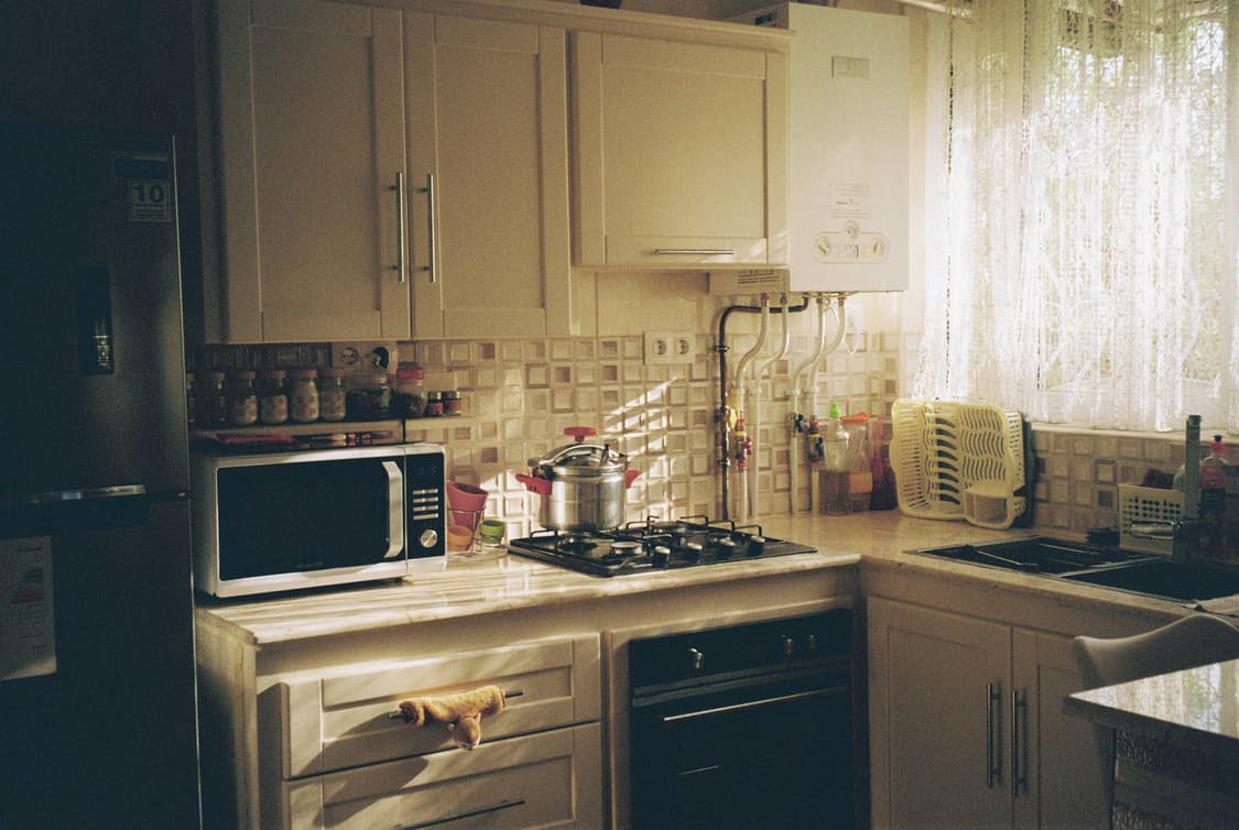 작례O 명기 롤라이x삼성 케녹스 z145 파노라마 필름카메라 빈티지 필카 상품이미지6