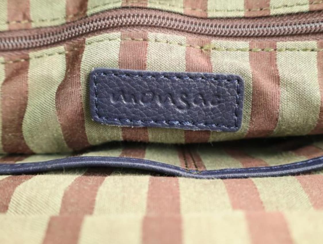 몽삭 숄더백 상품이미지9