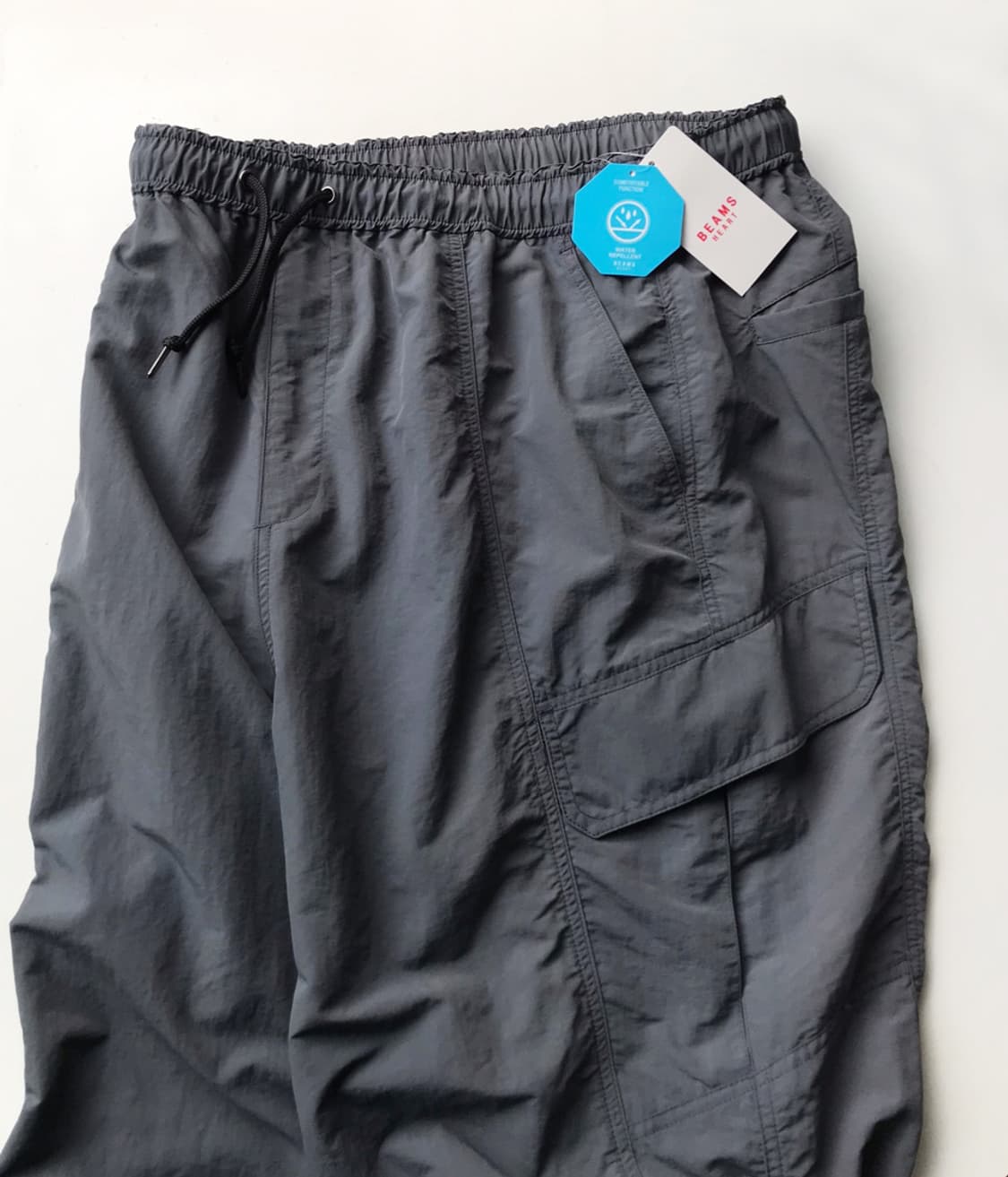 [unused] Beams 상품이미지5