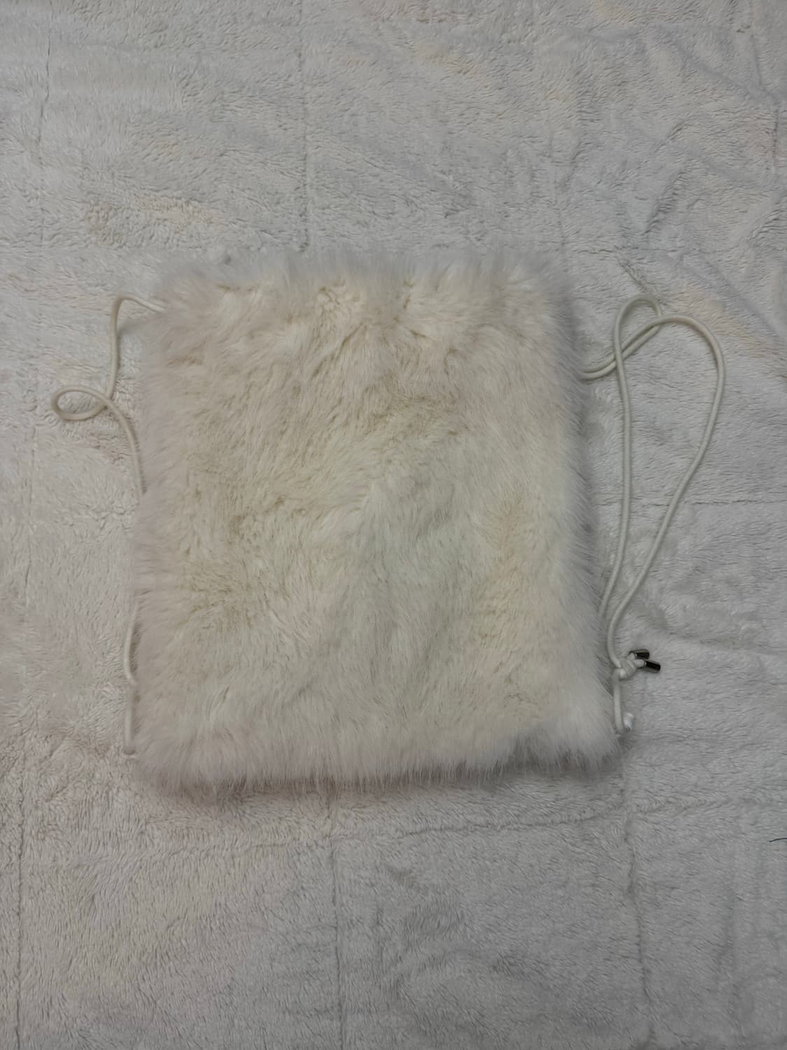 체리퀴리 퍼 짐색 상품이미지7