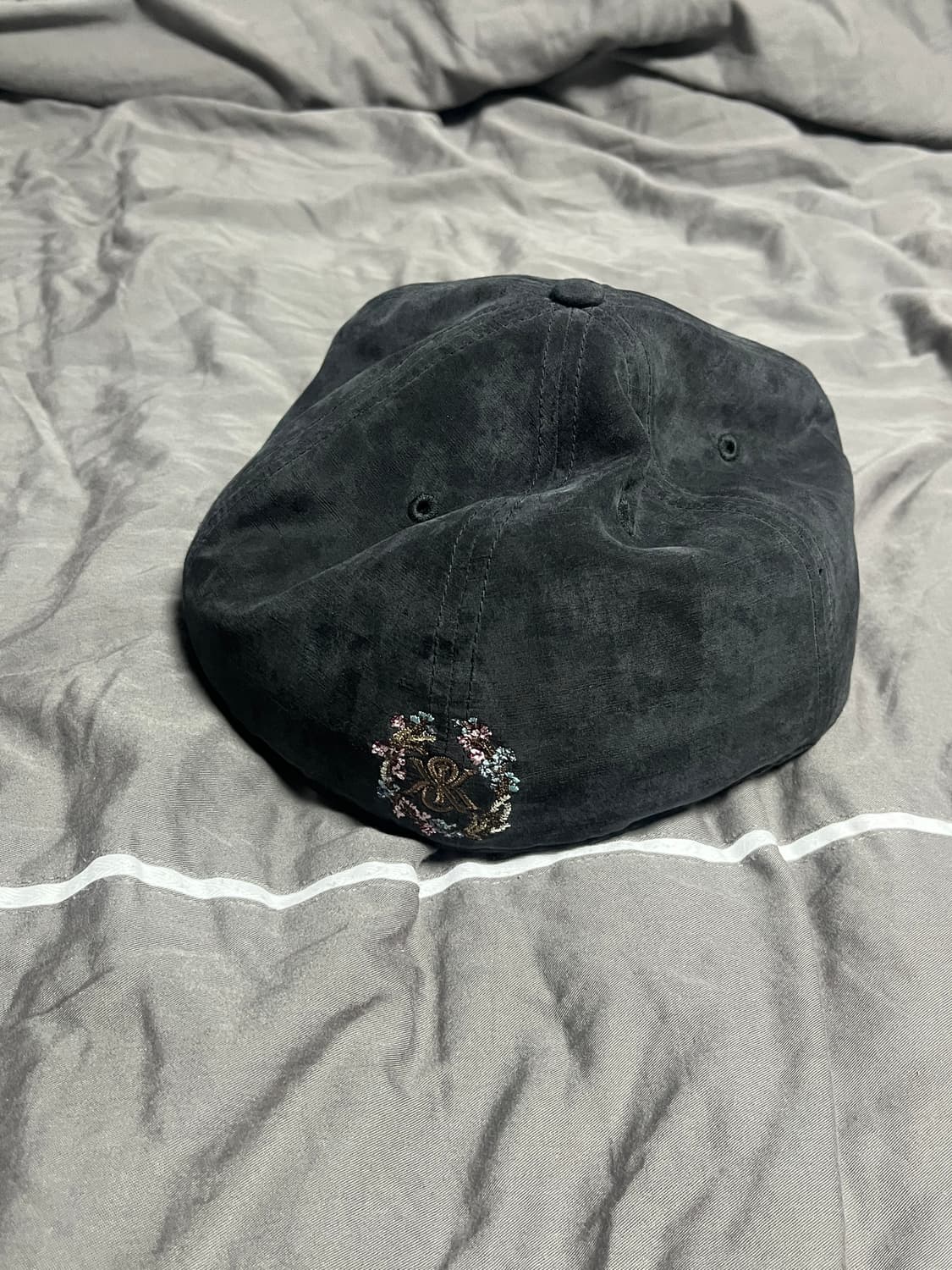 Kith X 47 캡모자(7 3/4) 상품이미지2