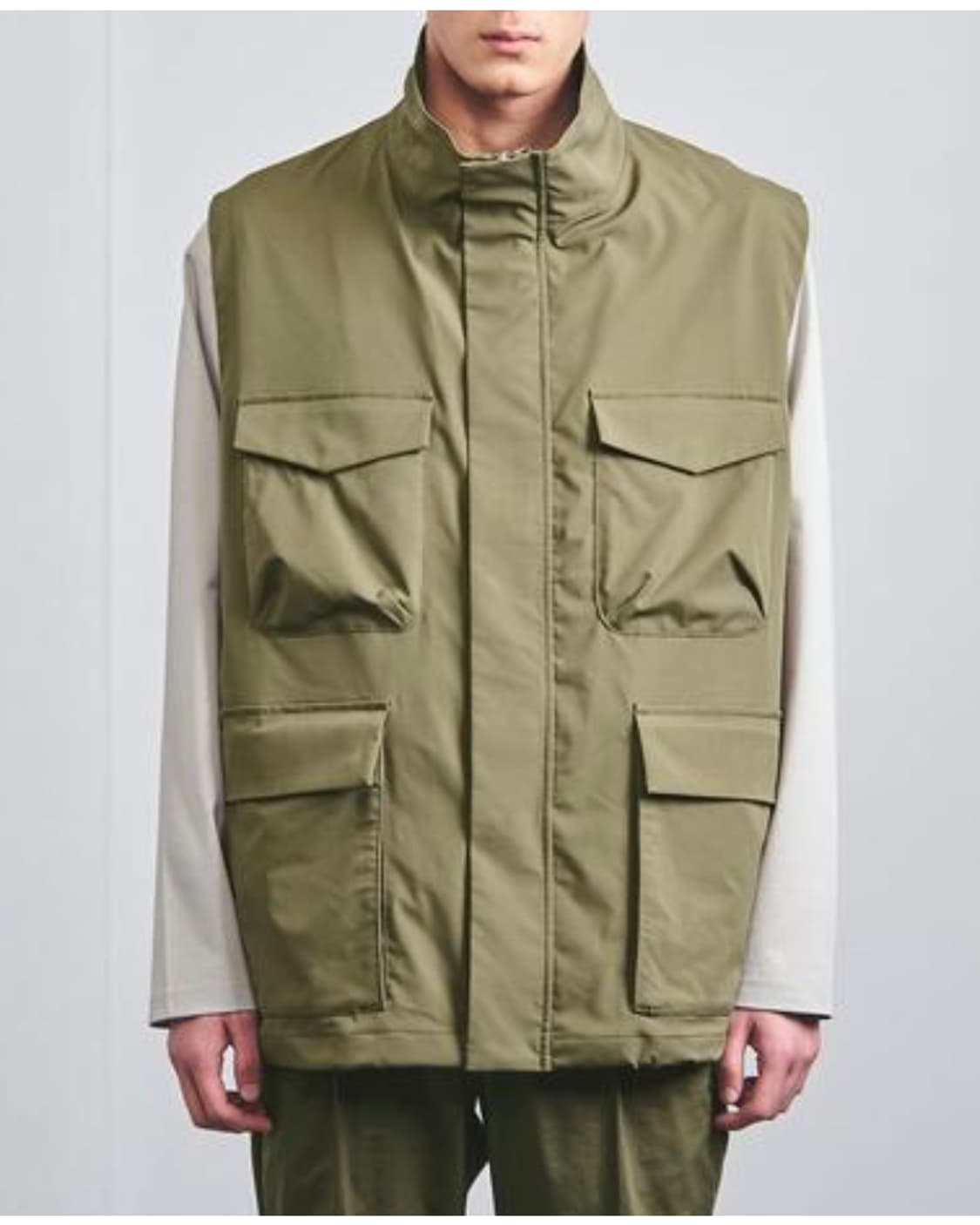 UNITED ARROWS 상품이미지2
