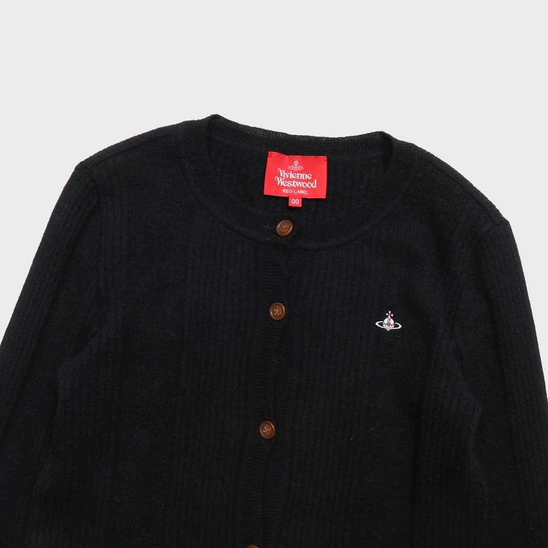 Vivienne Westwood 상품이미지6
