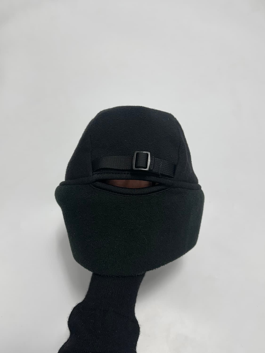 노스페이스 플리스 이어플랩 캡 상품이미지4