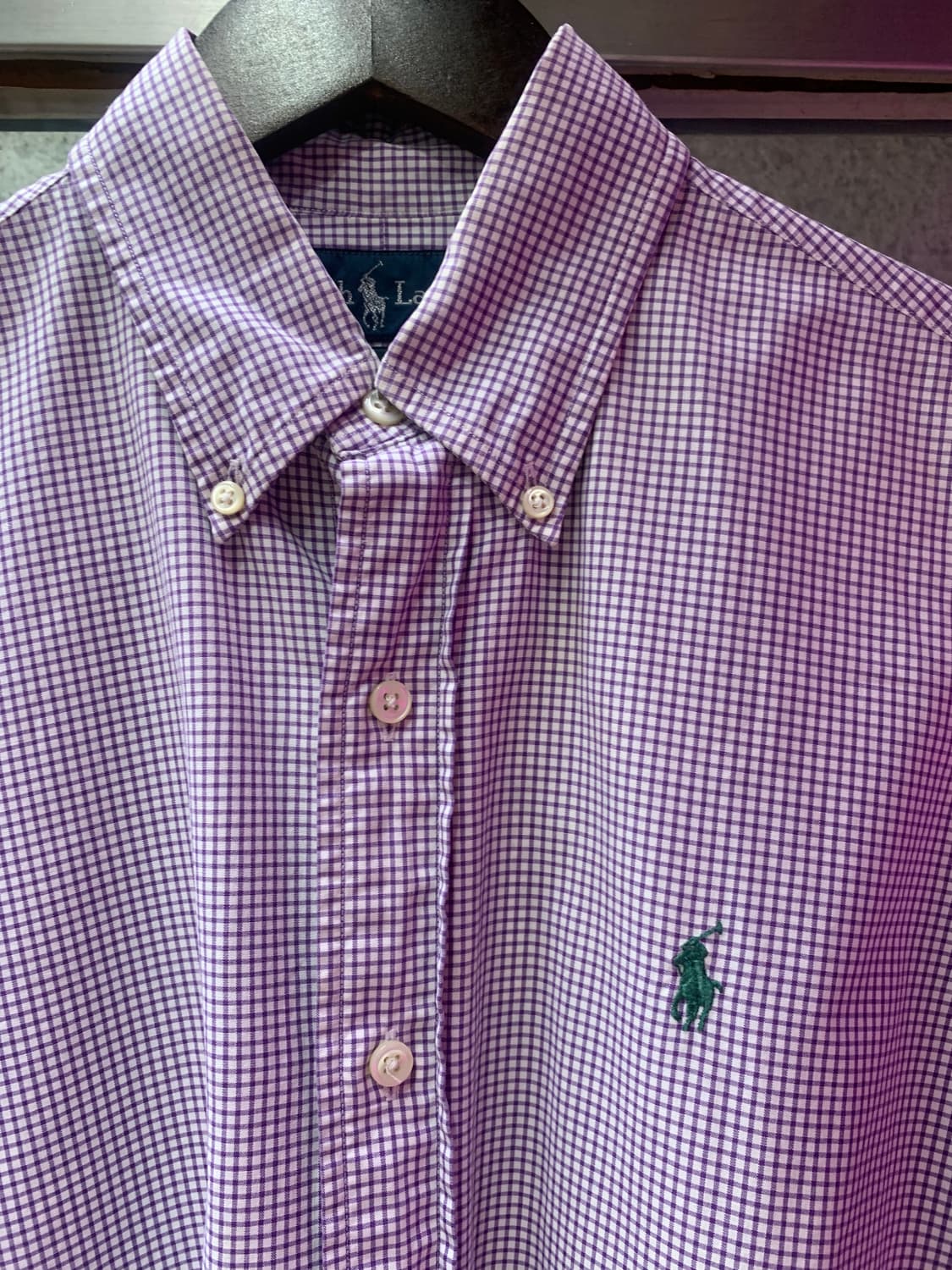 polo 상품이미지2